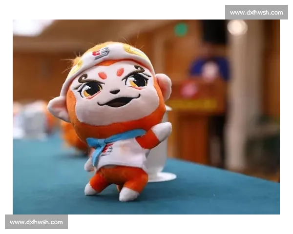 以分区比赛为核心推动赛事体系升级与区域竞技活力全面释放新格局