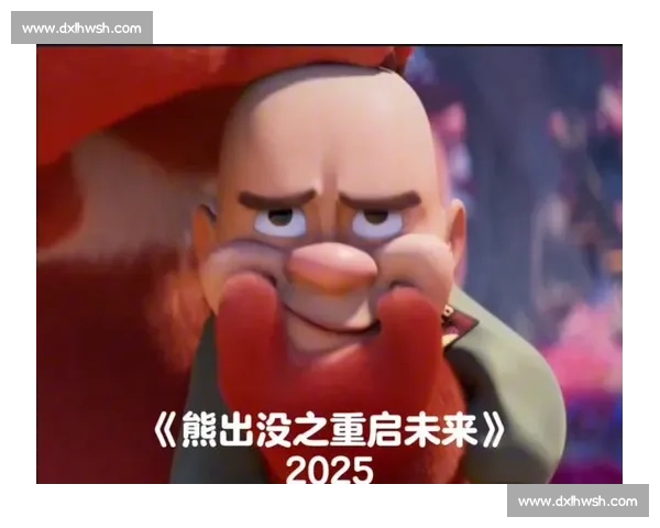 一场拼尽全力却仍遗憾降级的赛季回望与反思与重启之路未来再出发