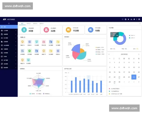 从插入式设计到中心化布局：探索现代界面设计的演变与创新