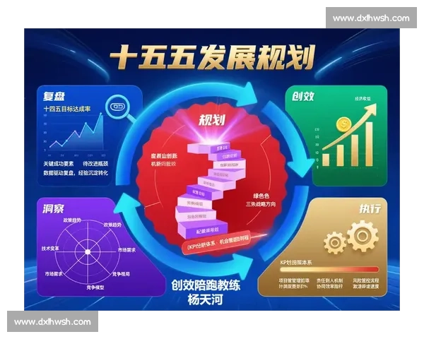 以制胜为核心的系统化战略布局与高效执行路径解析方法论与实践指南