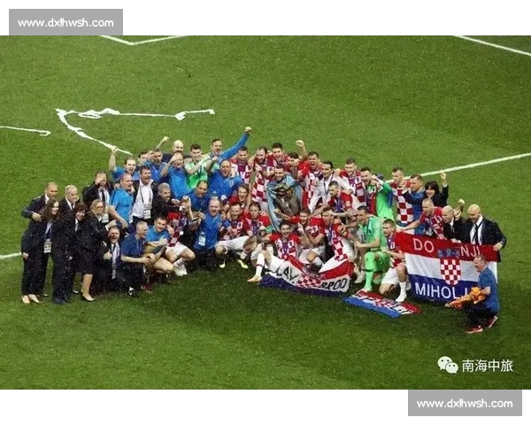 拼尽全力却以遗憾告负的赛场之夜见证成长与希望不屈精神与未来可能性