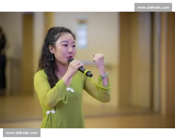 突出卓越表现展现个人实力与专业风采的全方位成长路径分析