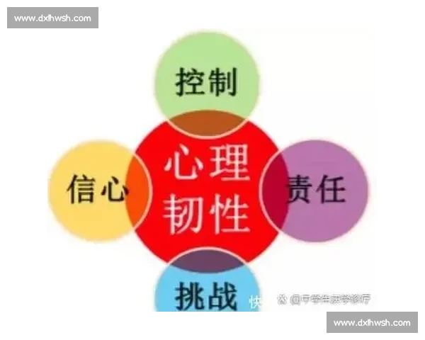 激烈对抗下的时代洪流与人性抉择全景深度剖析纪实报告 激烈对抗下的时代洪流与人性抉择全景深度剖析纪实报告