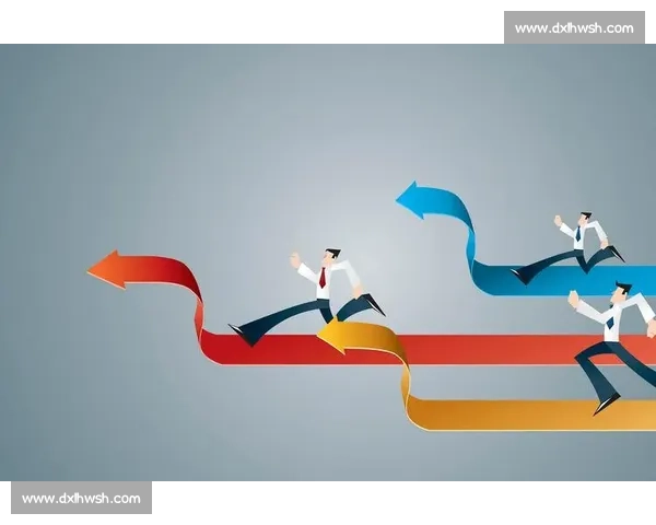 集中赛制驱动下体育赛事公平性与观赏性协同提升路径探索 集中赛制驱动下体育赛事公平性与观赏性协同提升路径探索