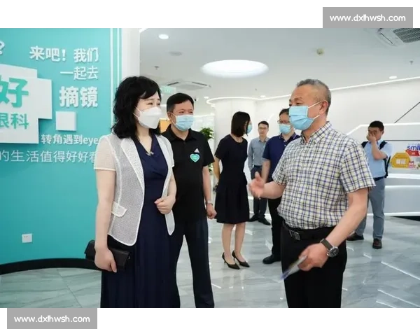 全面提升个人核心技能,实现职业与能力双向突破的方法指南 全面提升个人核心技能,实现职业与能力双向突破的方法指南