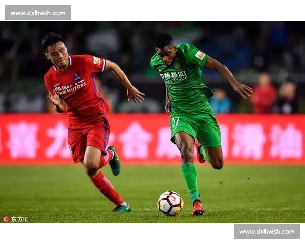 帆船竞技风云掠过海面激烈较量展现勇者风采与航海技术之巅峰对决 帆船竞技风云掠过海面激烈较量展现勇者风采与航海技术之巅峰对决