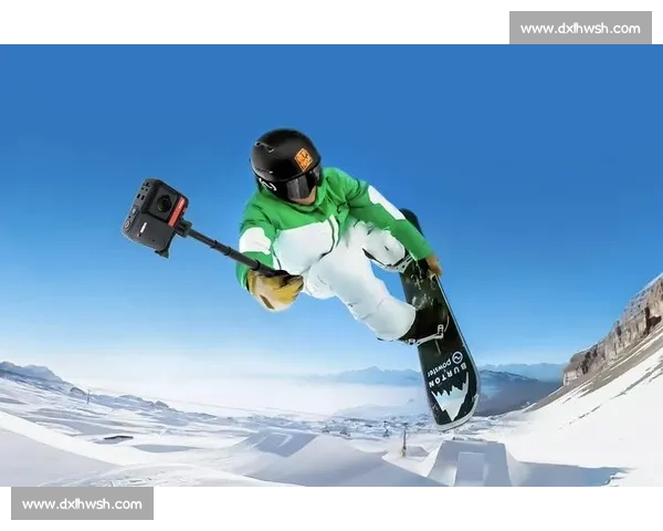 新人选手首次登场全面解析成长与挑战的全景故事 新人选手首次登场全面解析成长与挑战的全景故事