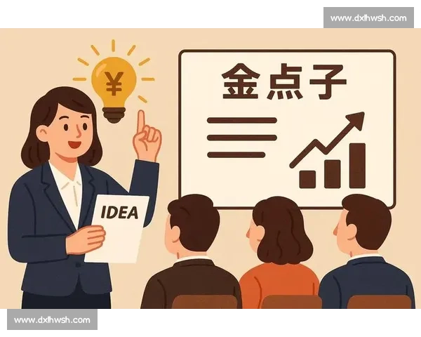 激励文化引领团队前行激发潜力打造卓越企业氛围助力员工成长与事业腾飞