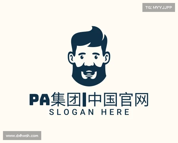 发现PA集团|中国官网